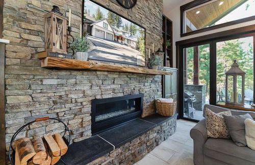 Smore Days Plz - Foto 59