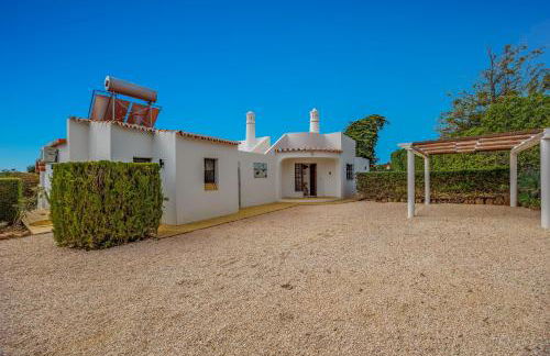 Casa Das Flores - Foto 60