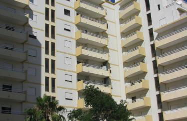 Apartamento Turf - Foto 29