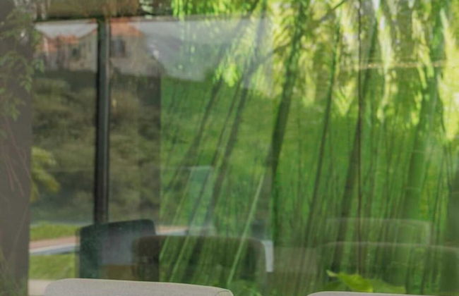 Luxury Holidays in Madeira - Vila Lazareto - Foto 18