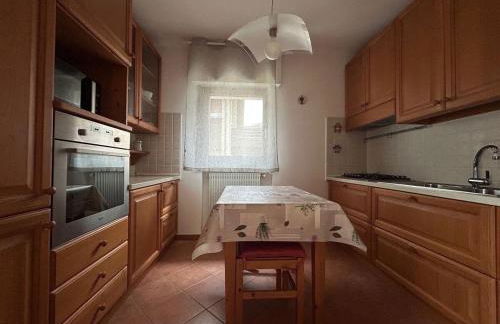 La Casa di Adele - Foto 9