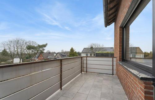 Sali-Homes Monteur Stay - Foto 16