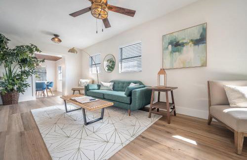 701 W Indiana Ave - Foto 4