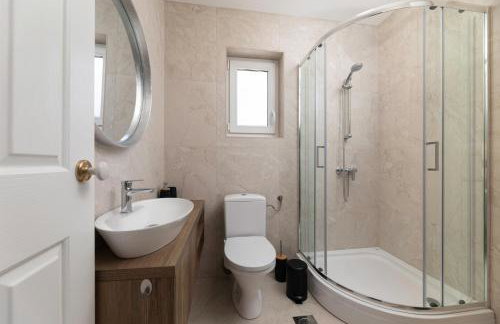 Villa Stjepan Zep - Foto 23