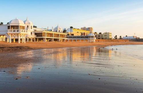 Playa Caleta - Photo 32
