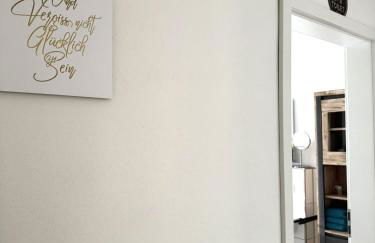 Gehobenes Wohnen mit Balkon, Parkplatz und keine 10 Minuten in die City - Foto 11