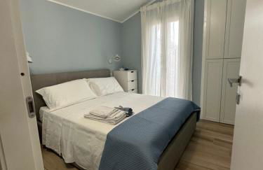 My Happy Place - Foto 14