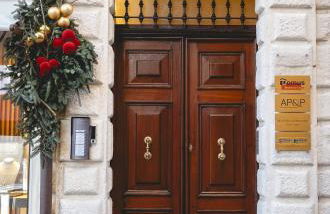 PrimeLoft Cathedral-Exclusive Suite - Photo 35