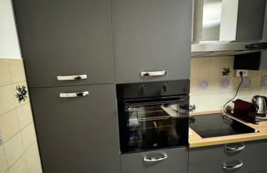 Da Mastro Nicola - Foto 8