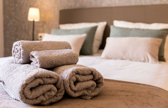 Merced10 3F - Foto 26