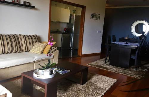 Atlantis Apartment - Photo 10