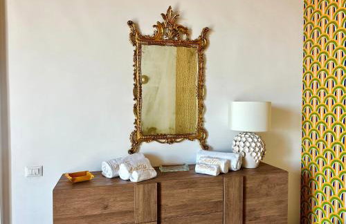 Alchimia Apartment - Foto 22