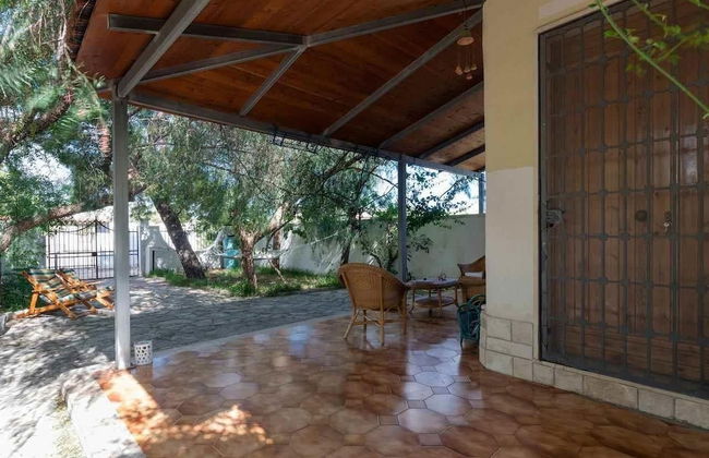 Sabbia Azzurra - Foto 28