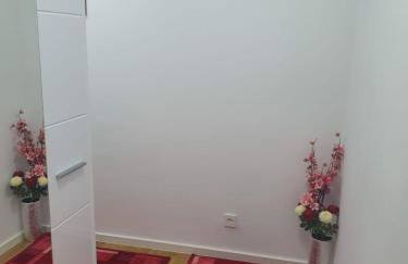 Apartman Zagreb Gold shadow - Foto 19