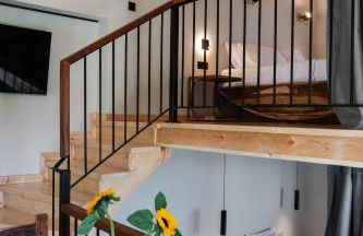 AV Suites - Giorgio - Photo 42