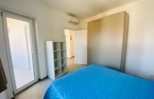 Stunning sea view villa - Foto 20