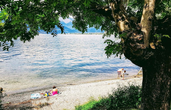 Al Lago by Design Studio - Photo 45