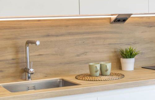 Gran chalet con amplio jardín próximo a Pamplona - Foto 18