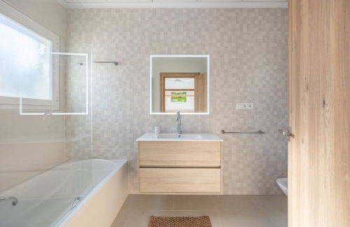 Villa Carlota - Photo 96