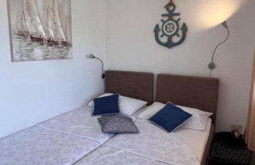 Apartments Valentinovo - Foto 32