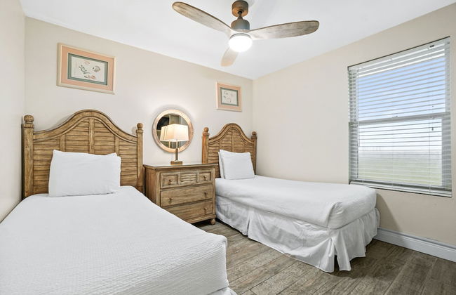 Pelican Beach Resort by Panhandle Getaways - Foto 12