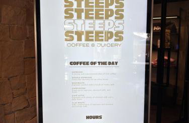 Rocky Top Mountain Getaway - Foto 64