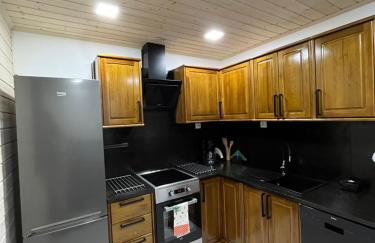 Apartament Pod Dębiną - Foto 6