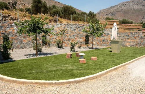 Villa Optasia Scenic Eco Home w heated private pool - Foto 21