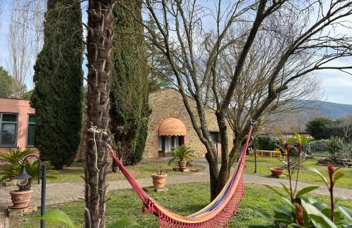 Hotel Villalago trasimeno - Photo 3