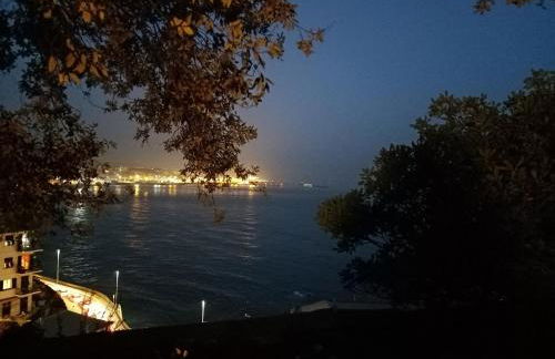 Holiday stay by Federica - Foto 13