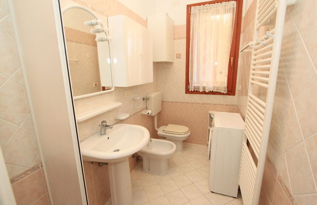 Begonia Villas - Foto 34