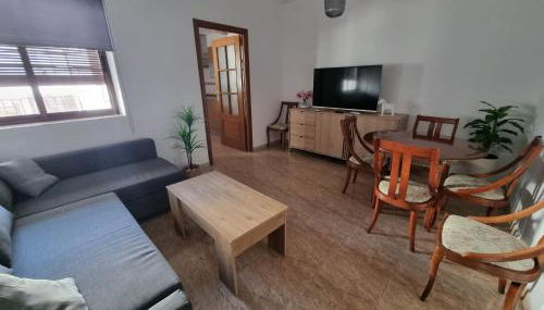 AT SAN PEDRO 1 - Foto 5