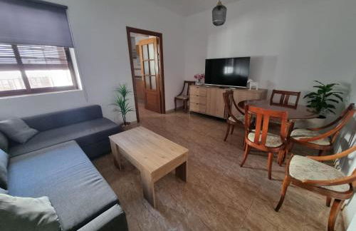 AT SAN PEDRO 1 - Foto 5