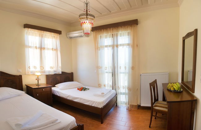 FLORENA VILLAS - Foto 5