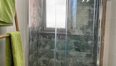 Casa Danesi - Foto 4