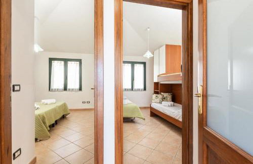 Bynos Sea View - Foto 22