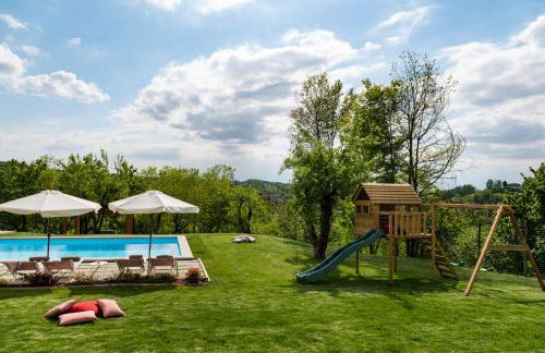 Casa San Grato - Foto 33