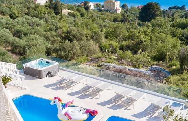 Villa Hills - Foto 21