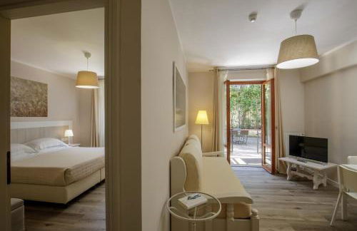 Valle Del Buttero - Foto 58