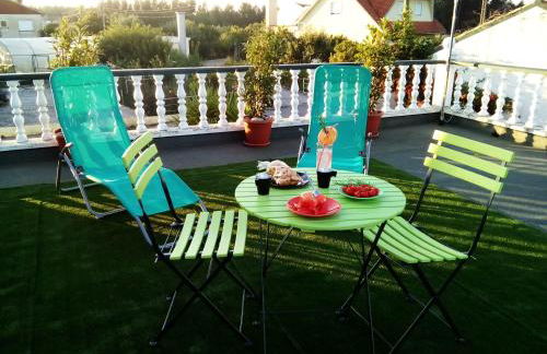 O Nosso Cantinho - Foto 31