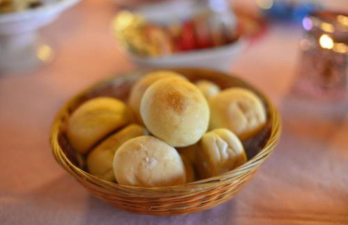 Dolce Casetta - Foto 34