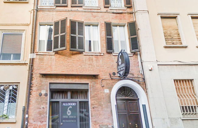 Locanda della Biscia - Photo 2