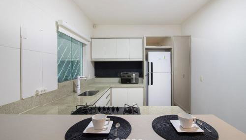 Casa de 3 habitaciones con barbacoa PMC0400 - Foto 3