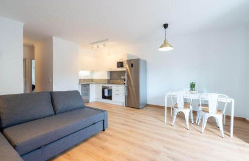 Edificio Príncipe - Foto 8