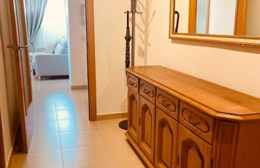 Santa Clotilde - Foto 31