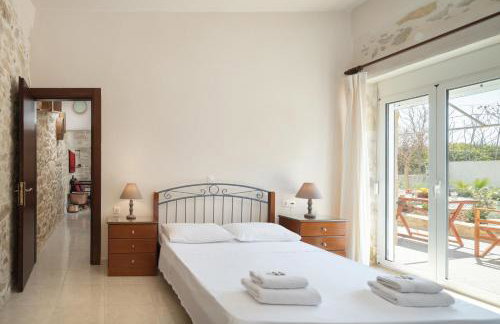 Zeus Traditional House - Foto 16