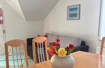 Weingut Sauer-Kettermann - Foto 18