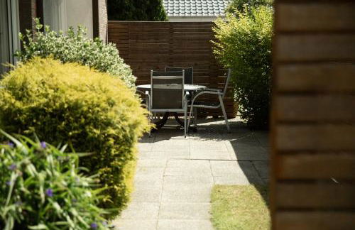 Ferienhaus Schilling am Steinhuder Meer - Foto 27