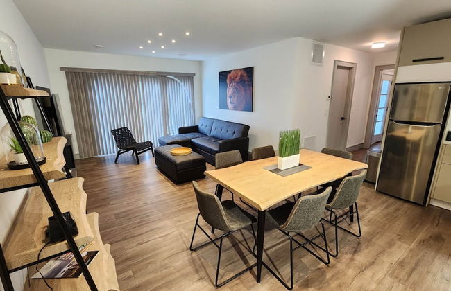 GLOBALSTAY. Paradise Marina Place - Photo 39