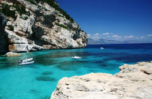 Home Balloon - Foto 49